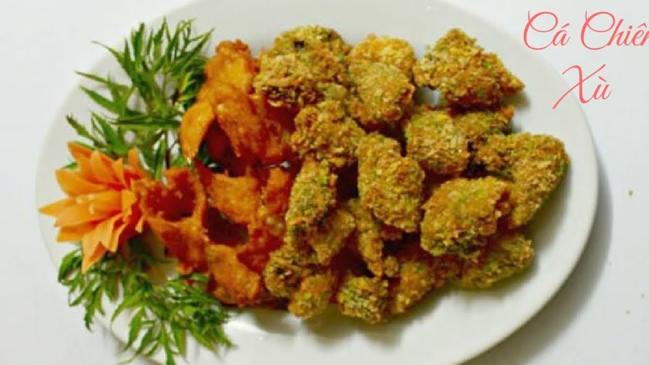 Thực đơn 3 món ngon ngất ngay cho ngày cuối tuần bận rộn 😋😋😋