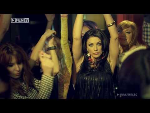 Emanuela - Ne bezpokoyte / Емануела - Не безпокойте