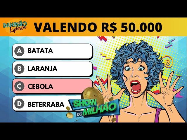 Passatempos Inteligentes é o aplicativo para treinar seu cérebro