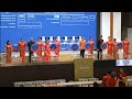 3D Live (16-09-2026) ၄ကြိမ်မြောက်အတွက်  ဒဲ့ ဂဏန်းのサムネイル