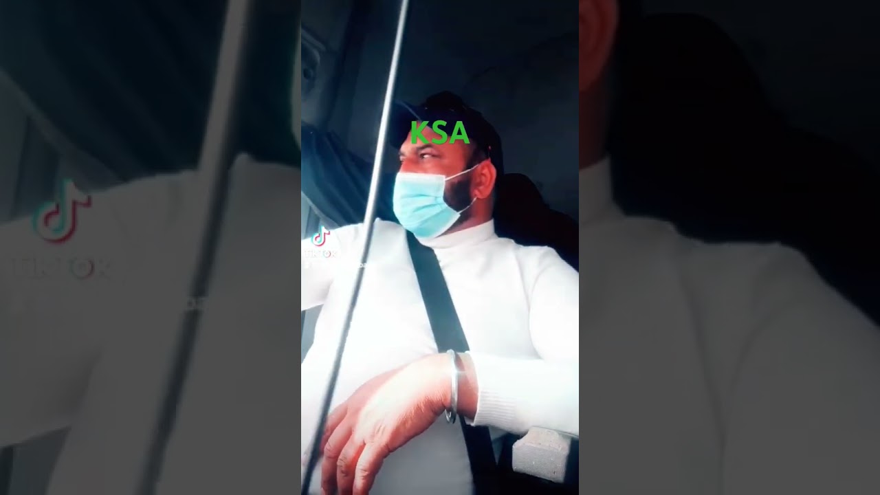 Sendan camp 2 Punjab