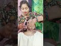 Karva chauth special taiyari #funny aastha beauty parlour Fatehpur ♥️👍