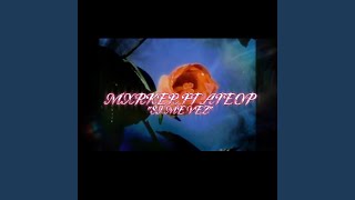 MXRKER FT ATEOP-SI ME VEZ