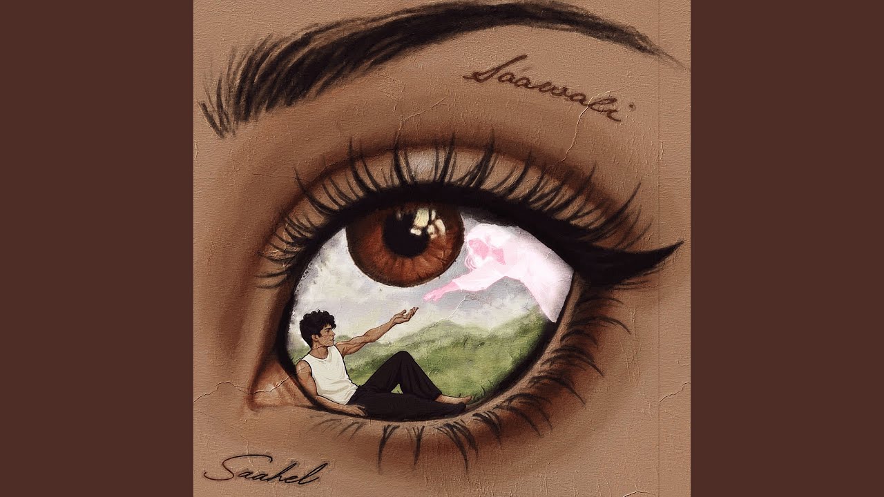 Watch SAAWALI on YouTube Watch SAAWALI on YouTube
