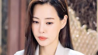 Honey Lee to make a comeback with her first drama since marriage and childbirth