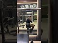 Short video 🫡🧿#gymlife #viral #love