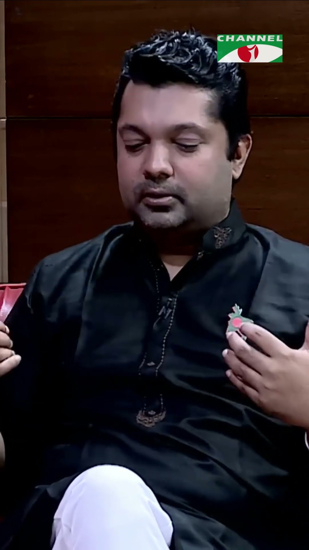জয় যখন শাকিব খান #shorts