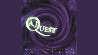 Free