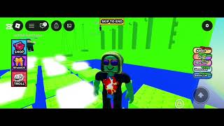 Tiilt screenshot 2