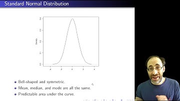 Intro to Empirical Methods Lecture 2, Module 1: Statistical Inference