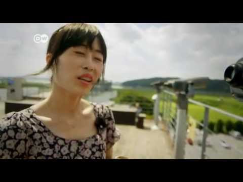 DW’s multimedia-based project "Life Links" starts | Journal