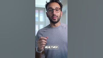 The Power of Keystone Habits