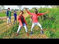 Deh macchad se nochavaeb na singar saroj kumar dansar mithun raj and dharmendra bhai