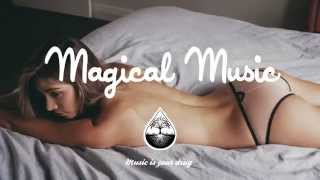 Vignette de la vidéo "Marvin Gaye - Sexual Healing (Kygo Remix)"