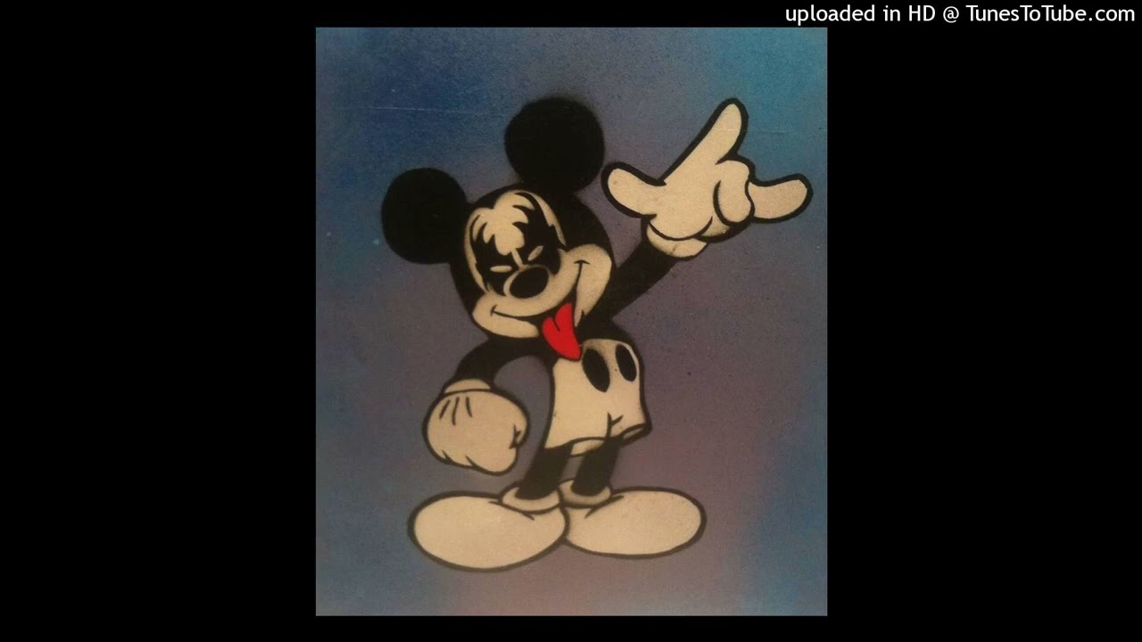 [free] xaviersobased + elibans type beat (ig - @x2mercy)