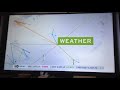Deutsche Welle Weather 27 07 2018 Deutsche Welle Ident 2018