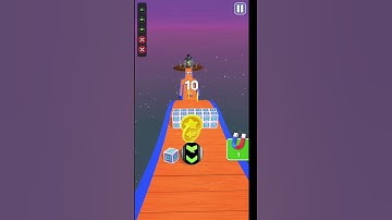 juice run juice #gaming #andriodgamin #androidapp #shortvideo #shorts #viralvideo #trendingshortvide