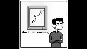 #datascientist #datascientists #datascientistsinthemaking #futuredatascientist #funny #memes