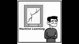 #datascientist #datascientists #datascientistsinthemaking #futuredatascientist #funny #memes