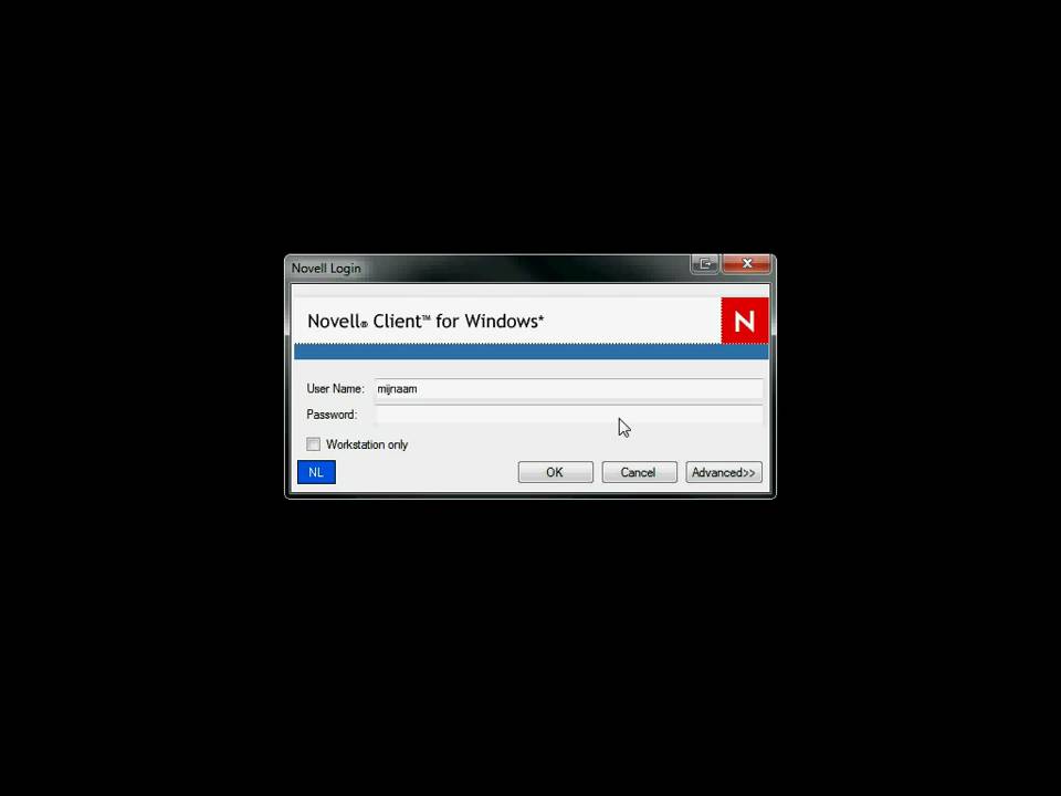 Symark power broker commands for mac