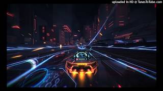 Distance OST - Compression