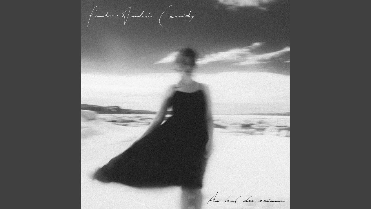 Tonton Orchidée di YouTube Tonton Orchidée di YouTube