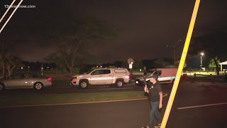 Trial delayed for man accused in teen’s Mount Trashmore festival killing