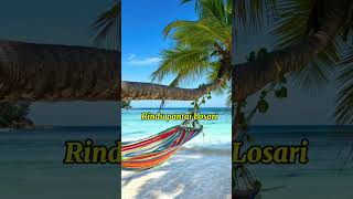 Rindu Pantai Losari 2026