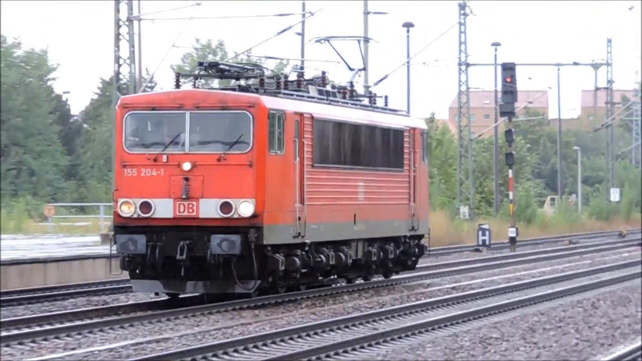 Zibaldone ferroviario vacanziero - Holiday rail miscellaneous P1.3