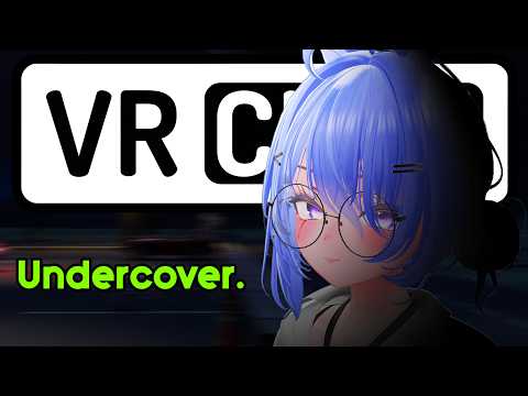I Spent 500 Days Exposing VRChat...