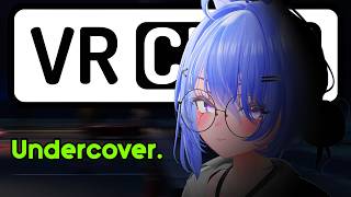 I Spent 500 Days Exposing VRChat...