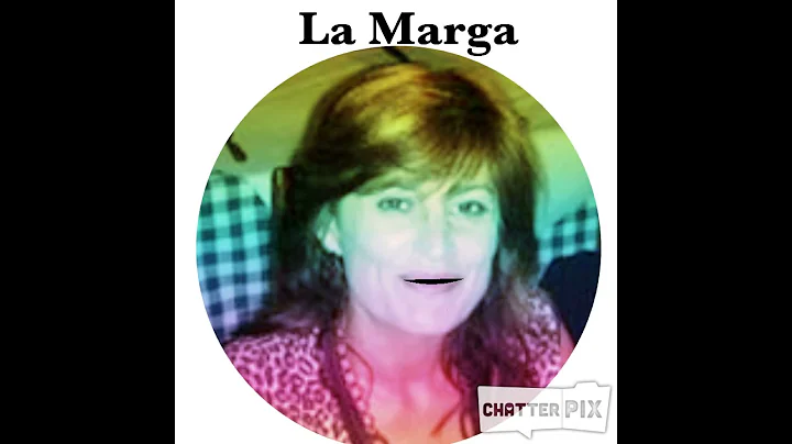 Margarita Menndez