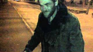 Blagojco Pukaco Poveke Od Parachki Ihmet