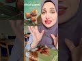 كتب  ترند   رواية غصون البندق