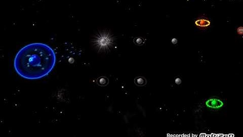 Auralux Constellations, Pegasus Level "Dart" NOVA Complete