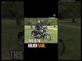 Don's review of the BSA 650cc Golden Flash 1956.#classicmotorcycle #bsa #classicbike #bsa650
