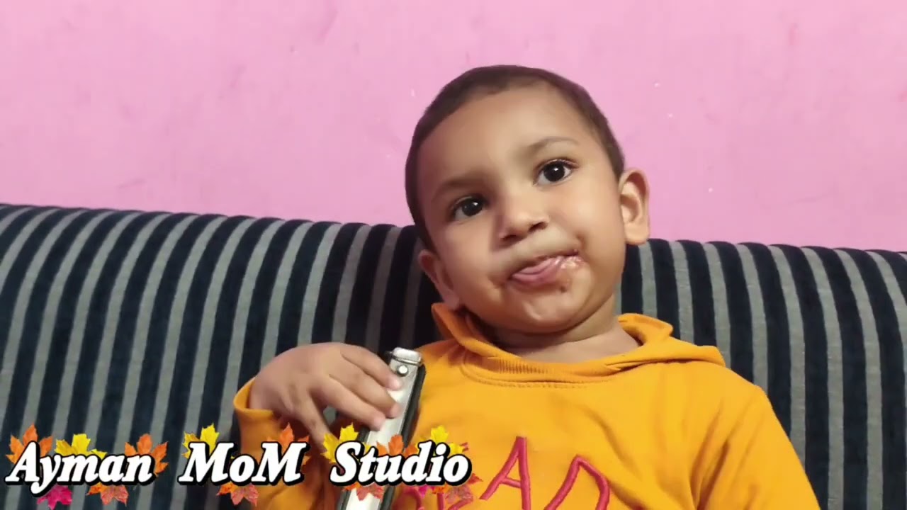 🌛চতুর্থ রোজা + হেলদি ইফতার আলহামদুলিল্লাহ 🤲🥰😍#YouTube video#viral video#Ayman mom studio 