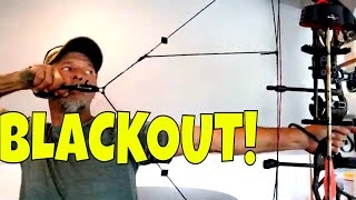 Famous HOW TO SET UP DRAW LENGTH AND DRAW WEIGHT ON YOUR COMPOUND BOW Profile
