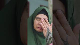 Download Lagu Isi hati mak beti bencana di sumatra MP3