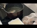 【庭チューバー】作ろう⭐︎肉吸い(*′∀`*)Garden & Exterior channel がライブ配信中!