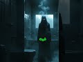 أخطاء في الحمام قد تجلب الشياطين إلى منزلك احذر قبل فوات الأوان