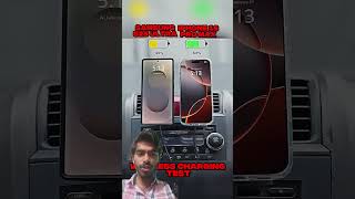 Samsung S25 Ultra vs iPhone 16 Pro Max 🔥 Ultimate Flagship Battle 2026