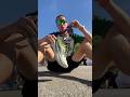 PYNRS x Brooks Hyperion Max 3 Review #running #pynrs #brooks