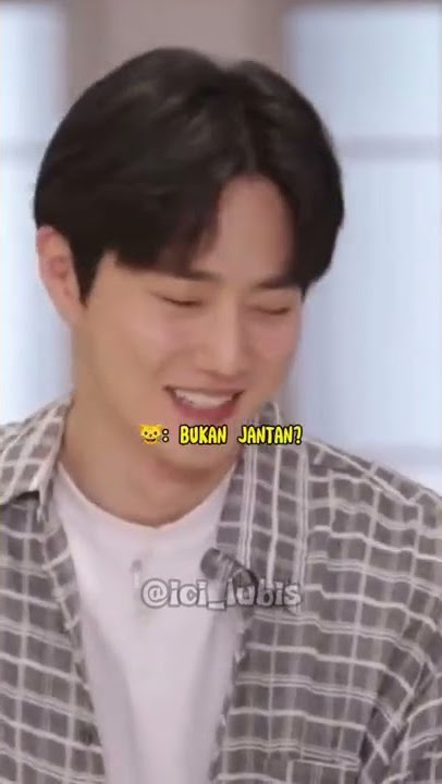 Piyak oh piyak 😂 #exo #sehun #suho #kai #xiumin