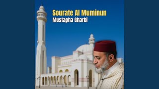 Sourate Al Muminun, pt. 1 (Quran)