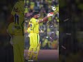 Sanju Samson short status video #csk #cricket #iplhighlights #msdhoni #sanjusamson