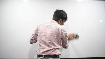 Trigonometry (lecture :-04)|| 11th || Dileep kumar arya