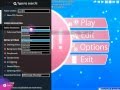 【墜落腐海】Osu! 教學影片I