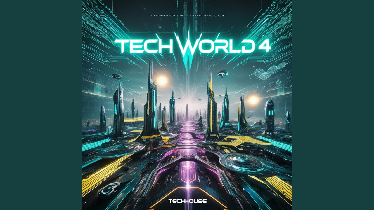 Guarda Contact su YouTube Guarda Contact su YouTube