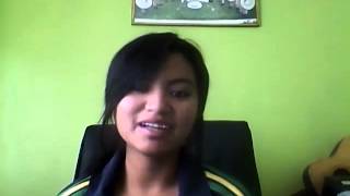 Capture 20130927 3